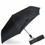 Автоматичен сгъваем чадър