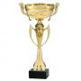 Стандартна спортна купа - височина 39.5 см
