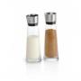 BLOMUS Комплект за захар и сметана MACCHIATO
