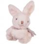 Плюшенa играчка - зайче