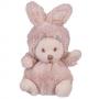 Плюшенa играчка - зайче
