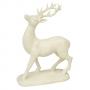 Декоративна статуетка - Елен