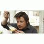 JAMIE OLIVER Комплект прибори за сервиране - 5 части