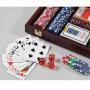 Комплект за покер
