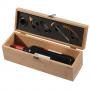 Комплект за вино 5 части