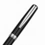 Писалка Gala Black - Pierre Cardin