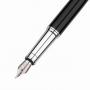 Писалка Gala Black - Pierre Cardin