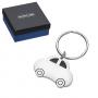 Ключодържател - кола