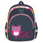 Раница детска, Owl