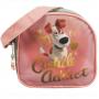 Детска чантичка за рамо Pets