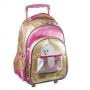Детска раница тролей Pets 07