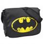 Чанта за рамо Batman Teen