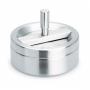 BLOMUS Ветроупорен пепелник EASY