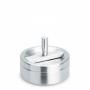 BLOMUS Ветроупорен пепелник EASY