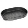 Грил тава за печене - 3 литра