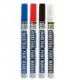Маркер покриващ Industrial Paint fine