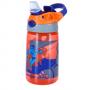 Детска бутилка Gizmo Flip