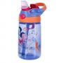 Детска бутилка Gizmo Flip