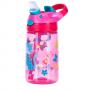 Детска бутилка Gizmo Flip
