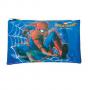 Несесер плосък Spider-man 02 Homecoming, размер 22x1x13