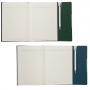 Тефтер, формат А5 с похлупак