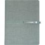 Агенда с механизъм, формат А5 SUPERIOR