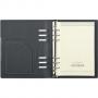 Агенда с механизъм, формат А5