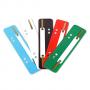 Удължител за папки РР, различни цветове