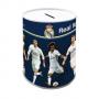 Касичка метална Real Madrid