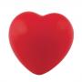 Антистрес артикул - сърце