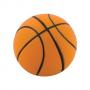 Антистрес баскетболна топка