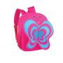 Детска раница, размер 30х22х10 см