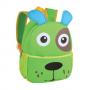 Детска раница, размер 30х22х10 см