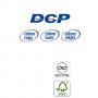 Картон за цветно копиране DCP 210 г/м2, формат A3, 125 листа