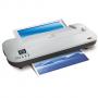 Ламинатор формат А4, 4 температурни режима