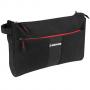 Несесер за тоалетни принадлежности Wenger WG6085 20 1011