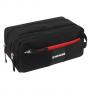Несесер за тоалетни принадлежности Wenger