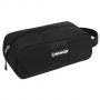 Несесер за тоалетни принадлежности Wenger