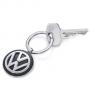 Ключодържател TROIKA - VW VOLKSWAGEN KEYRING