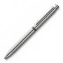 Химикал Multi-Function Lamy St Matt Stainless Steel
