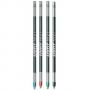 Пълнител за Химикалка Lamy