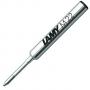 Пълнител за Химикал Lamy M22