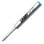 Пълнител за Химикал Lamy M22