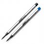 Пълнител за Ролер Lamy M63