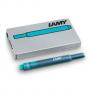 Патрон с мастило Lamy
