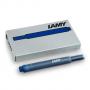 Патрон с мастило Lamy