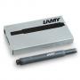 Патрон с мастило Lamy