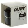 Мастилница Lamy T51 30 мл. 6122