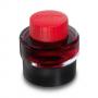 Мастилница Lamy T51 30 мл. 6122
