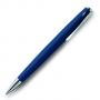 Химикалка Lamy Studio Imperial Blue